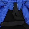 mens ski jacket